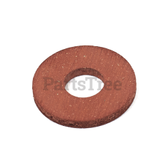 Simplicity 721250 Friction Pad - image 1