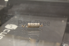 Snapper 11867 Use 7011867yp: - image 2