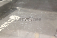 Scag 04050-05 Truarc Ring, 1.125 - image 2