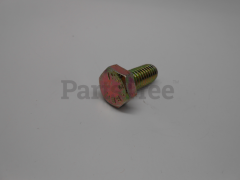 RedMax 874760512 Hex Head Capscrew, 5/16-18 X 3/4 - image 3