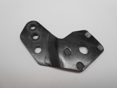 MTD 17488A Pivot Bar, Rh - image 2