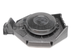 RedMax 530047736 Blower Housing Assy - Black - image 1