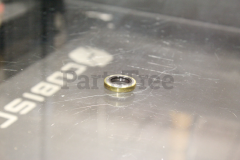 Echo 22420-13140 Oil Seal - image 1