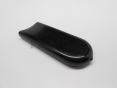 Simplicity 7014307 Handle Grip - image 4