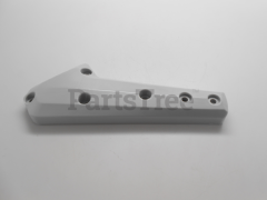 Echo 35161333930 Handle Bracket - image 1