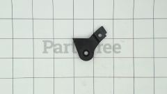 Snapper 904998MA Retainer-Idler Bearin - image 1