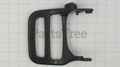 Echo C320000112 Brake Lever