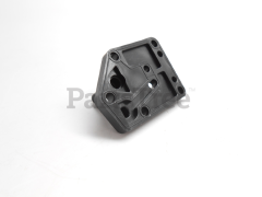 Echo P004002570 Purge Body Assembly - image 3