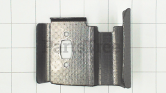 Echo V104000850 Exhaust Shield - image 1