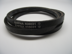 RedMax 532408031 Drive Belt - image 1