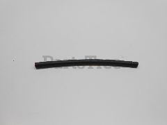 Echo 167 Cushion - image 1
