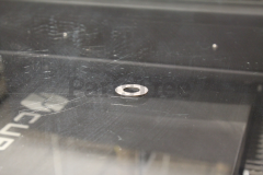 Snapper MT40677MA Use 40677ma: Washer.640-1.25-.06 F