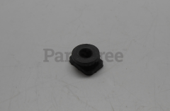 RedMax 501527801 Bushing