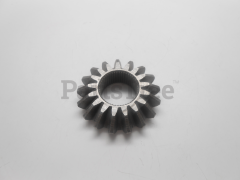 Tecumseh 778210A Bevel Gear, 17t - image 1
