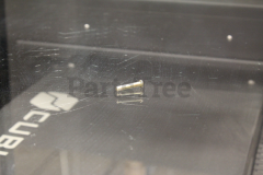 Murray 725675 Pin, Clevis - image 1