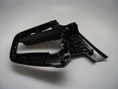 RedMax 576138701 Rear Handle - image 2