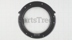 Snapper Pro 1737962A Gear  Tall  Steel Chute