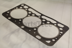 Toro 110-3706 Cylinder Head Gasket