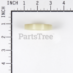 Murray 13882 Cold Rolled Steel Sheet Dq - image 3