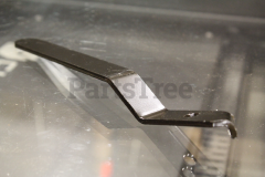 Murray 1755653BMYP Idler Arm Handle