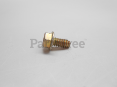 Toro 9266714 Hex Washer Head Screw - image 3