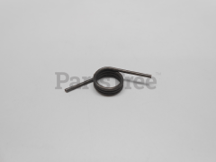 Echo V452000210 Torsion Spring - image 2