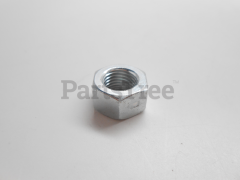 Simplicity 79327 Hex Nut, 3/8-24 - image 4