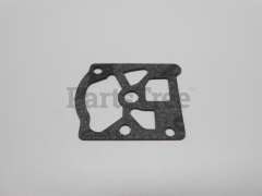 Echo 12312515030 Fuel Pump Gasket - image 1
