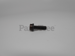 RedMax 530015871 Screw, Pinch Clamp Type 2 - image 4