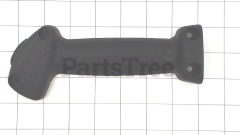 Poulan 530053019 Housing - image 1