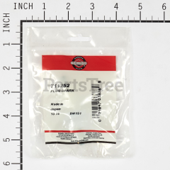Snapper 187572 Use 711252: Sparkplug  Srv - image 2