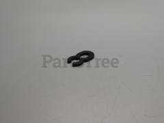 Echo 120154 Lock - image 1