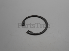 RedMax 735314011 Snap Ring, 47 X 1.75