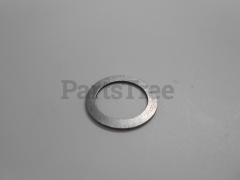 Simplicity 223882 Use 690442: Washer - image 1