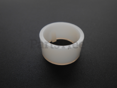 Tecumseh 34080 Spacer - image 1