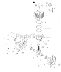Shindaiwa B 450 R - Shindaiwa Brush Cutter (SN: T24225001001 - T24225999999)