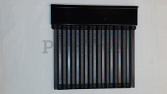 Scag 451421 Screen Weldment, Radiator - image 5