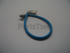 RedMax 506013701 Shorting Lead - image 1