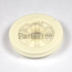 Simplicity 280469 Use 280439s: Pulley  Rope Starte - image 1