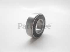 Tecumseh 780119 Ball Bearing - image 2