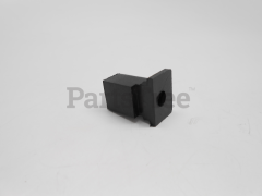 Echo 17881033331 Choke Grommet - image 2