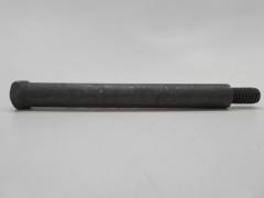 Snapper 009X59MA Shoulder Bolt - image 2