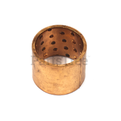 Snapper 154289 Bushing-0.756idx0.885 - image 1