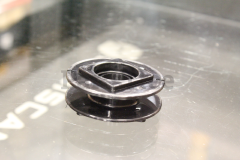 Echo 69621452730 Spool - image 4