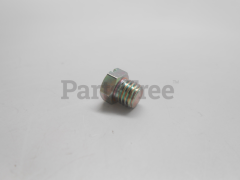 Toro E811010 Plug - image 1