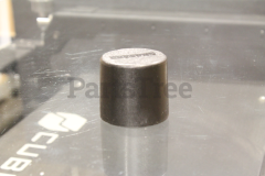 Snapper 23522 Long Axle Hub Cap - image 4