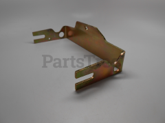 RedMax 539107488 Brake U-Arm - image 2