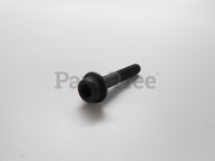 Echo 52142-00170 Bolt, 5 X 30 - image 2