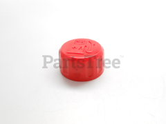 Echo 20040-85203 Fuel Cap Assy - image 1
