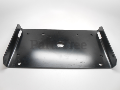 Toro E633615 Clutch Guard - image 1